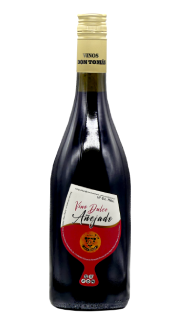 añejo