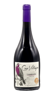 carmenere