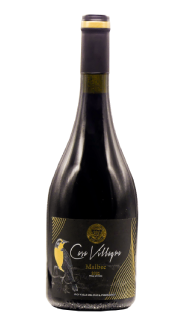 malbec