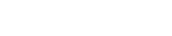pdv