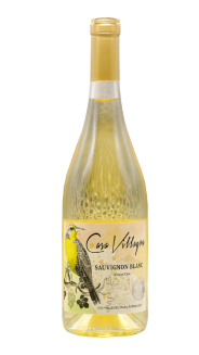 sauvignonblanc